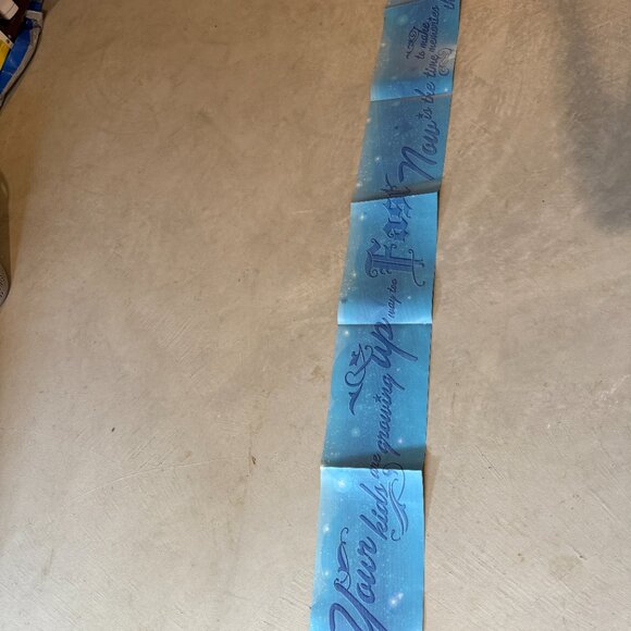 Walt Disney World Swag Pack - Picture 2 of 4